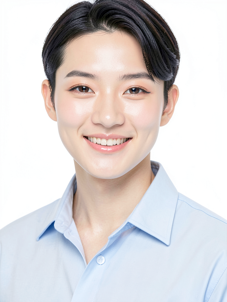 현우