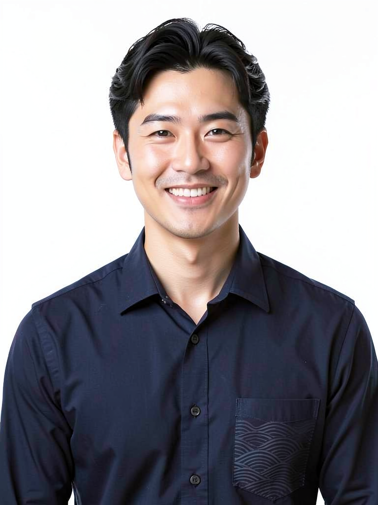 토토(大翔)